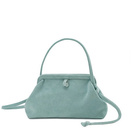 MarianPaquette_Front_WebRes_001_Bright