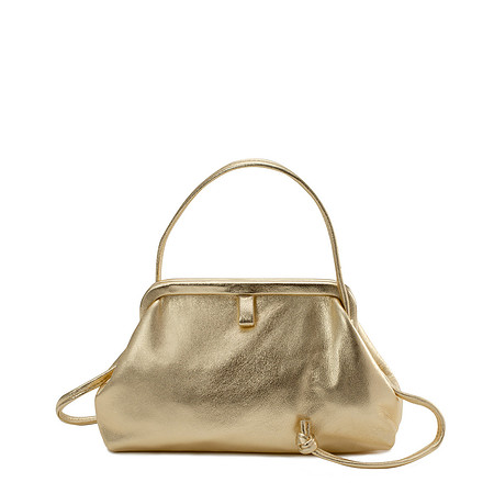 MarianPaquette_Front_WebRes_004_Bright