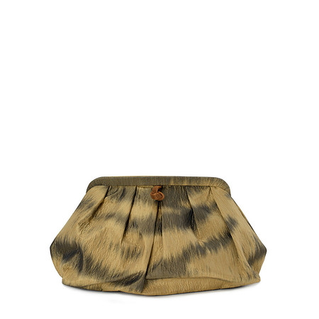 MarianPaquette_Front_WebRes_005_Bright