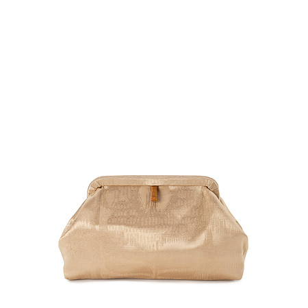 MarianPaquette_Front_WebRes_009_Bright
