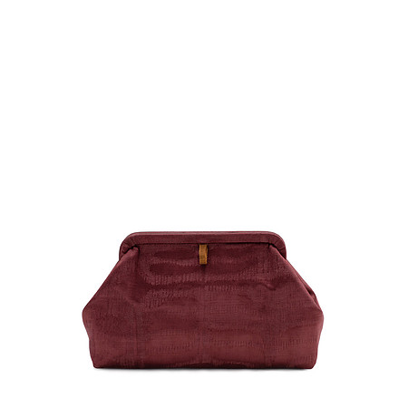 MarianPaquette_Front_WebRes_011_Bright