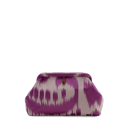 MarianPaquette_Front_WebRes_013_Bright