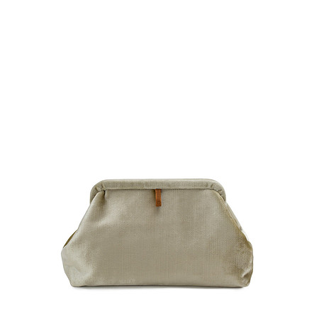 MarianPaquette_Front_WebRes_014_Bright
