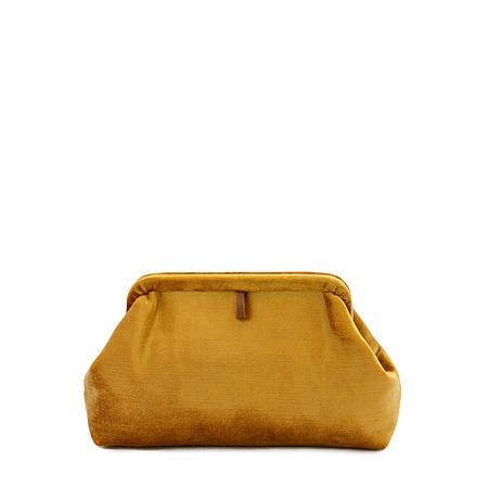 MarianPaquette_Front_WebRes_015_Bright