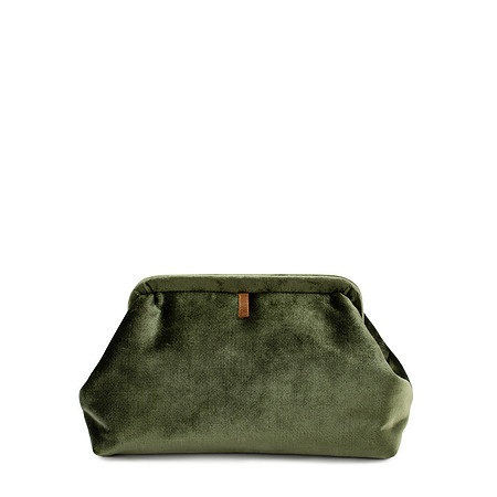 MarianPaquette_Front_WebRes_016_Bright