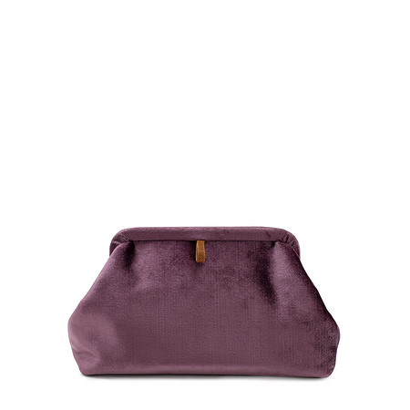 MarianPaquette_Front_WebRes_017_Bright
