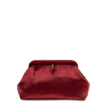 MarianPaquette_Front_WebRes_018_Bright
