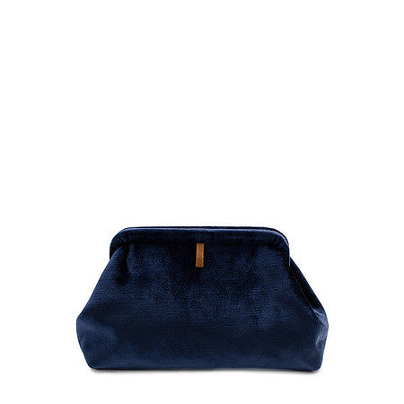 MarianPaquette_Front_WebRes_019_Bright