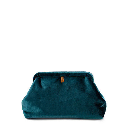 MarianPaquette_Front_WebRes_020_Bright