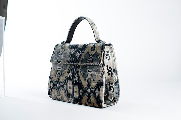 Boxy_Bags_041