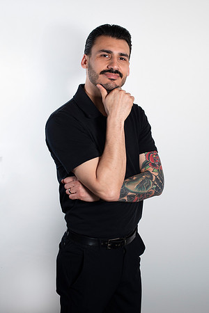 PROOFS_AndrewHernandez_006