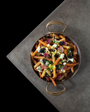 CaviarFries005