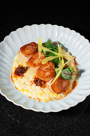 HokkaidoScallops003