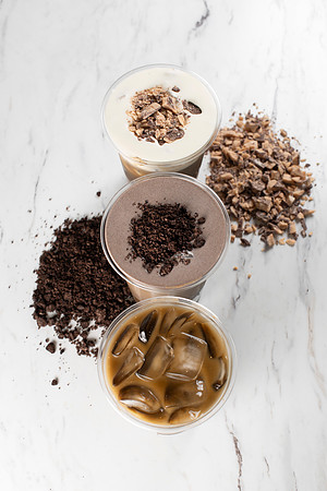 KEICoffeeHouse_020