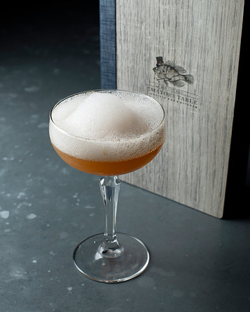 CoveDaiquiri003