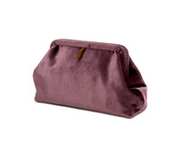 MarianPaquette_SIDE_HighRes_017