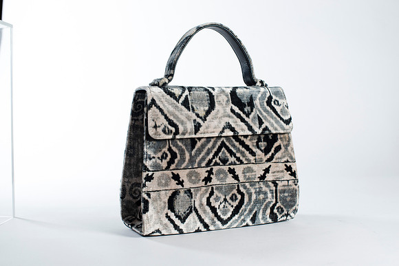 Boxy_Bags_038