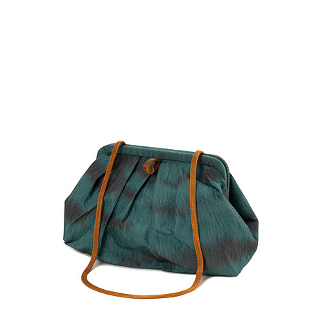 MarianPaquette_Side_WebRes_006