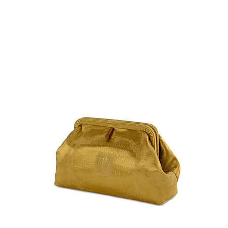 MarianPaquette_Side_WebRes_008
