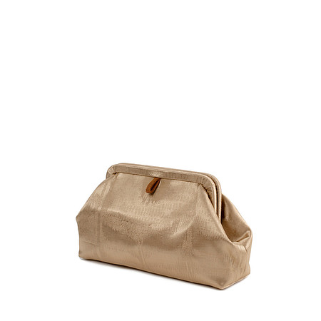 MarianPaquette_Side_WebRes_009