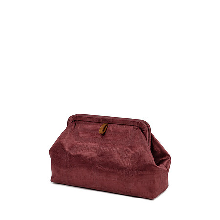 MarianPaquette_Side_WebRes_011