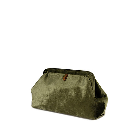 MarianPaquette_Side_WebRes_016