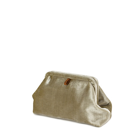 MarianPaquette_Side_WebRes_014