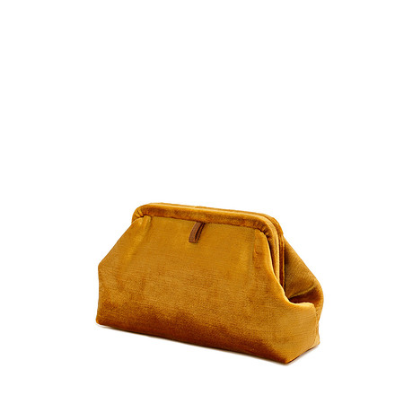 MarianPaquette_Side_WebRes_015