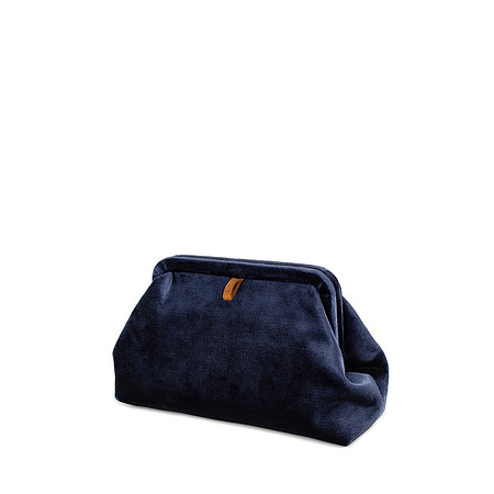 MarianPaquette_Side_WebRes_019