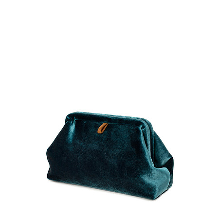 MarianPaquette_Side_WebRes_020