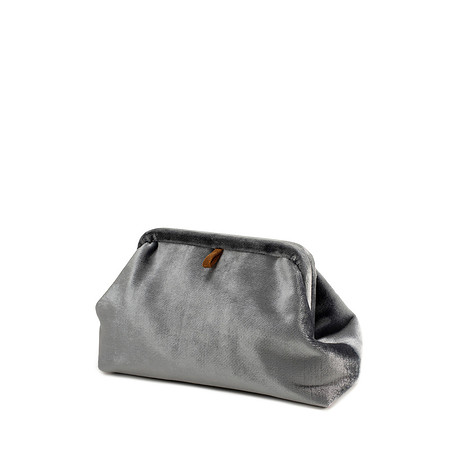 MarianPaquette_Side_WebRes_021