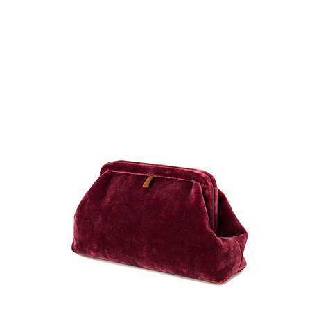 MarianPaquette_Side_WebRes_023