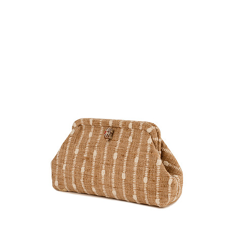 MarianPaquette_Side_WebRes_025
