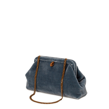 MarianPaquette_Side_WebRes_022