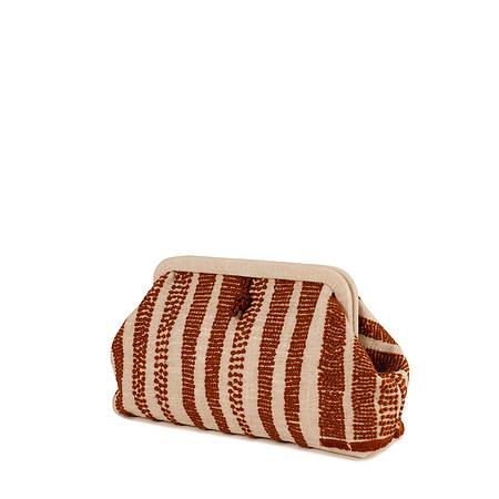 MarianPaquette_Side_WebRes_026