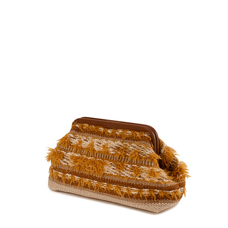 MarianPaquette_Side_WebRes_027