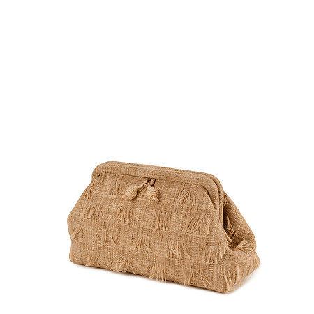 MarianPaquette_Side_WebRes_028