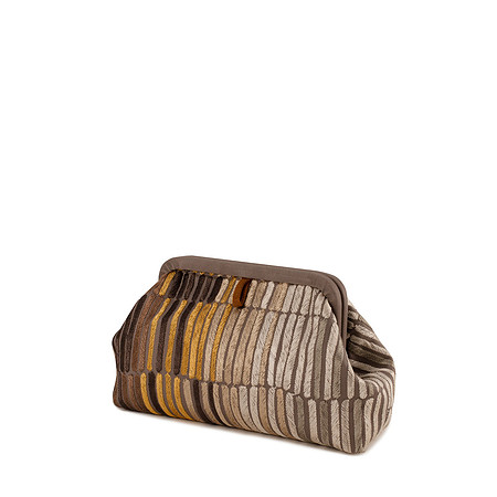 MarianPaquette_Side_WebRes_024