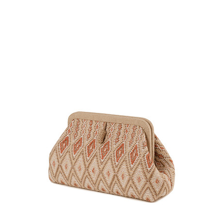 MarianPaquette_Side_WebRes_033