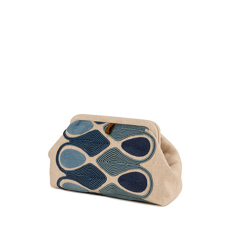 MarianPaquette_Side_WebRes_036