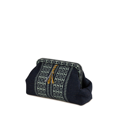 MarianPaquette_Side_WebRes_039