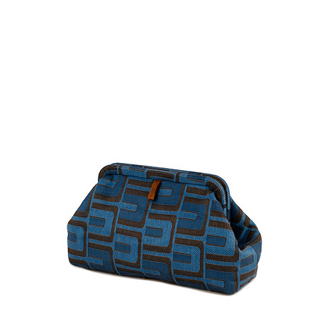 MarianPaquette_Side_WebRes_040