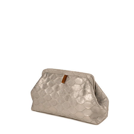 MarianPaquette_Side_WebRes_041