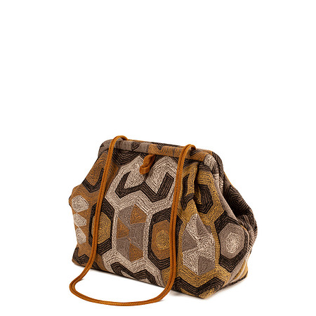 MarianPaquette_Side_WebRes_042
