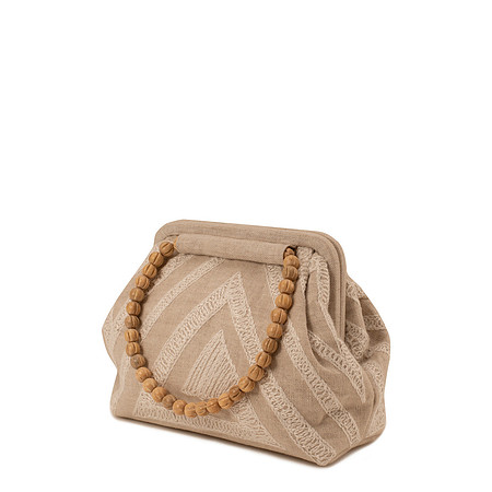 MarianPaquette_Side_WebRes_043