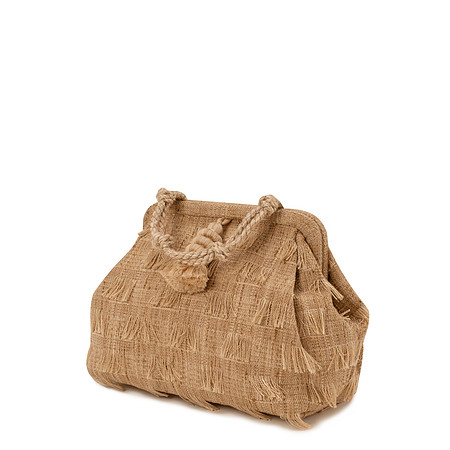 MarianPaquette_Side_WebRes_044