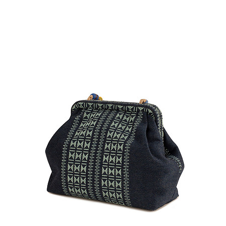 MarianPaquette_Side_WebRes_045