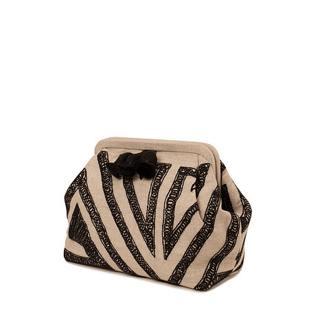 MarianPaquette_Side_WebRes_046