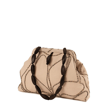 MarianPaquette_Side_WebRes_048