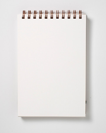 ProductOnWhite020